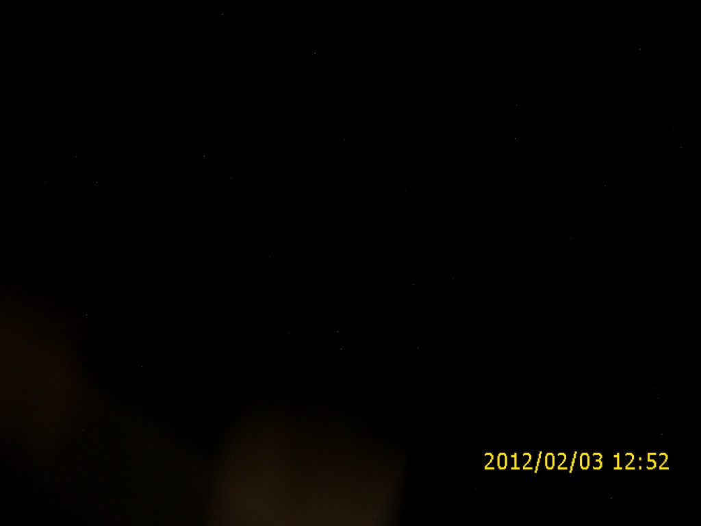 2012-02-03_mel_pics_00014