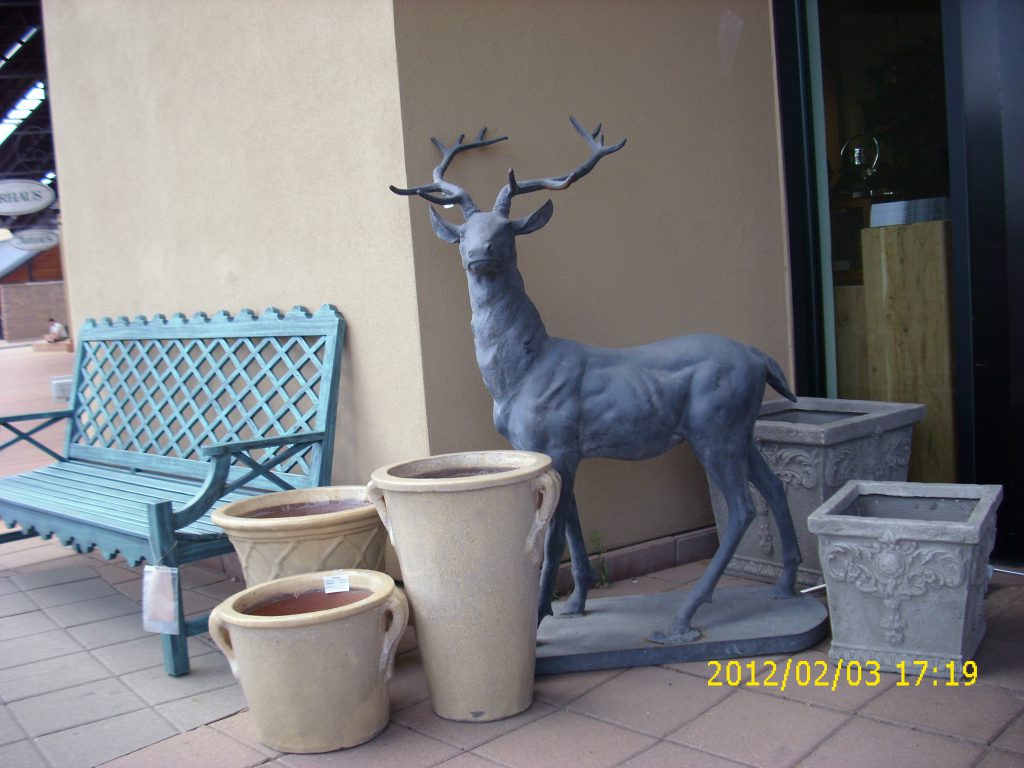 2012-02-03_mel_pics_00044